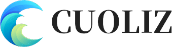 logo3