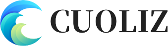 Cuoliz-